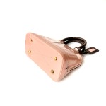 Louis Vuitton Alma Handbag